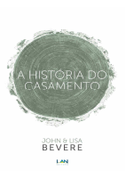 A História do Casamento – John e Lisa Bevere.pdf